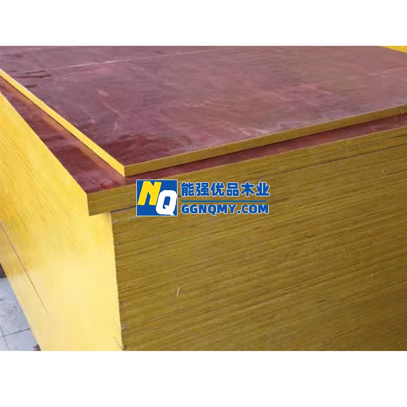 南寧膠合板廠家直銷(xiāo)