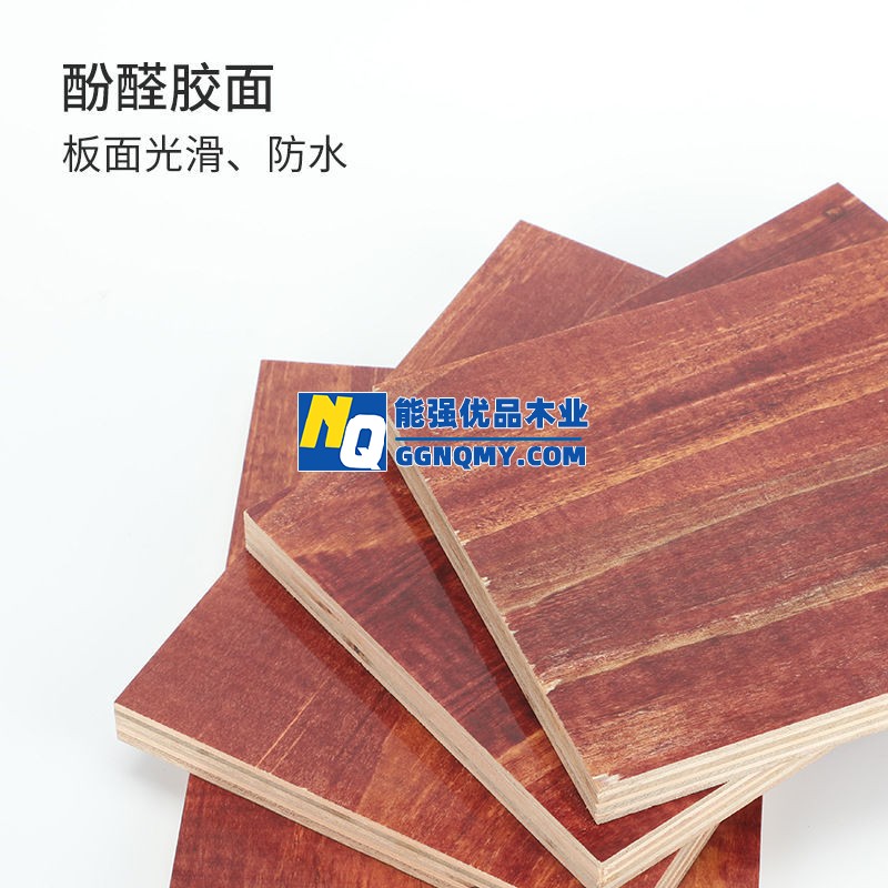杭州防撞抗沖擊木板，膠水足，不翹曲，施工平穩(wěn)高效
