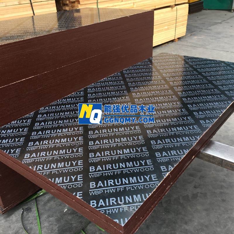 上海直供工地施工木板，可循環(huán)使用，質(zhì)量穩(wěn)定，工程建設(shè)可靠