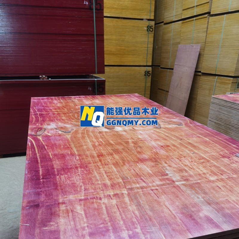 橋梁隧道建筑模板出口標(biāo)準(zhǔn)，耐腐蝕鏡面耐磨損，工地常備備用