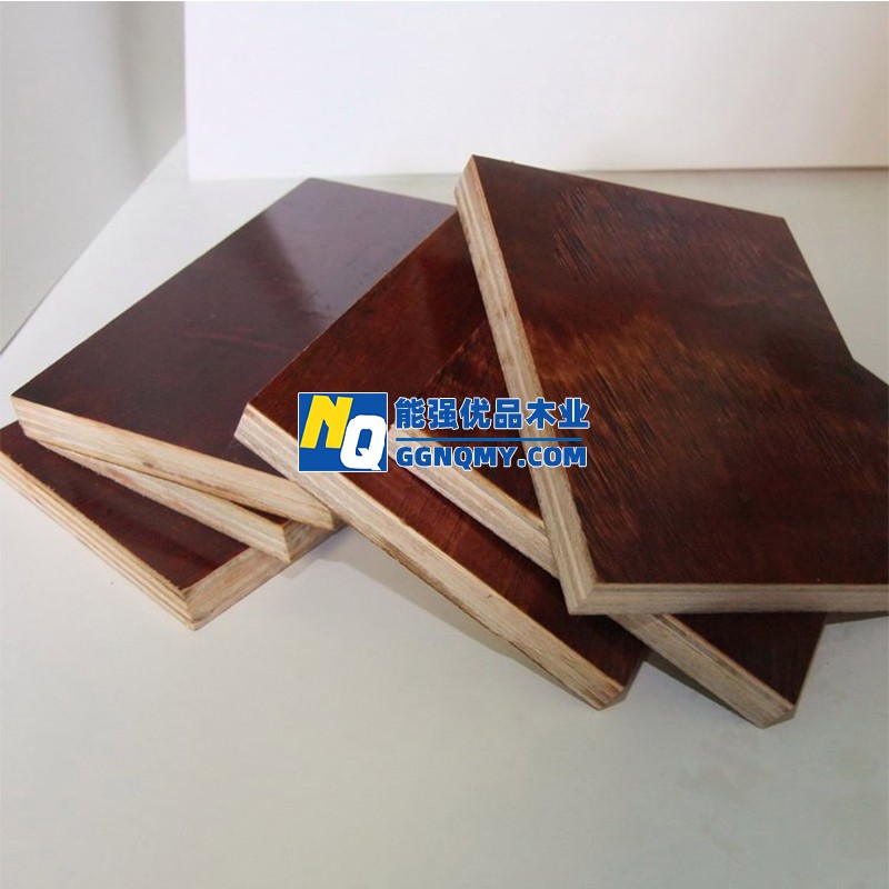 恩施建筑模板廠(chǎng)家直銷(xiāo)，混凝土支撐模板加工企業(yè)